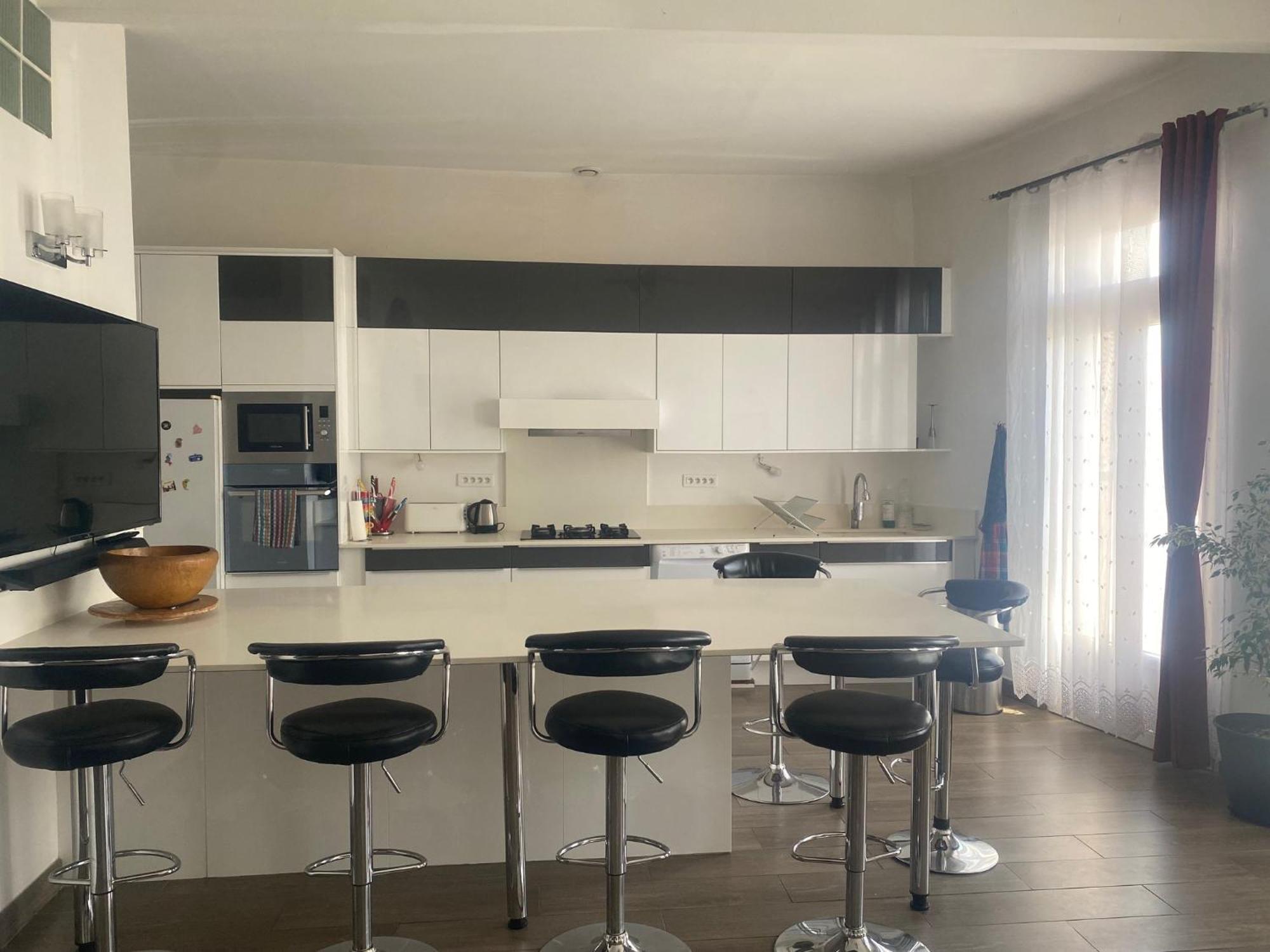 Grand Appartement Sur Canal A 2 Pas Du Centre Ville De Сет Экстерьер фото